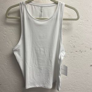 Featherweight Rebalance Tank